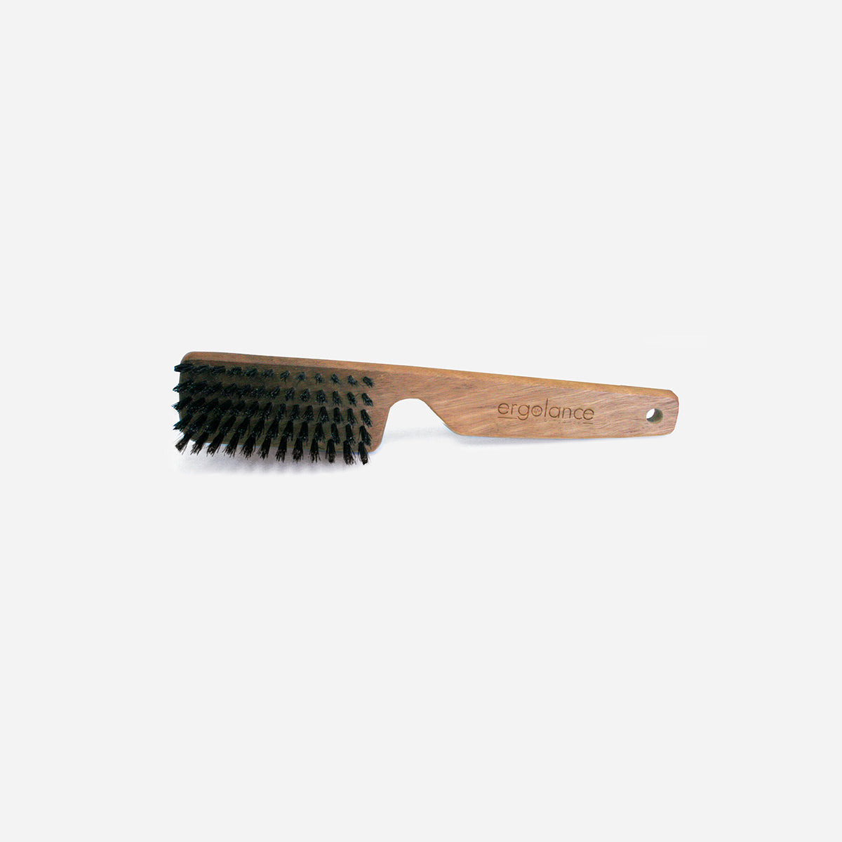 Pure Boar Bristle Brush